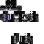Unknown Skin 7