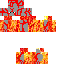 mr.magma Skin 4