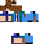 Erlu Skin 5