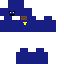 Purple Guy Sprite Skin 0