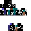 ??????? Skin 1