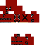 Deadpool Skin 2