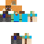 steve Skin 2