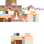 Little Kelly Skin 2