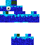 blueclopes Skin 0