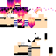 evil wengie Skin 6