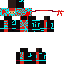 ninja Skin 6
