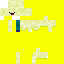 derp banana Skin 10