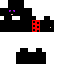 LADY BUG Skin 16