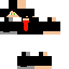IDK what I did Skin 1