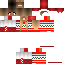 Christmas [Skin 0]