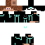 Sam Skin 0