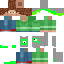 jackseptiye Skin 0