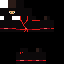 hiding ninja Skin 3