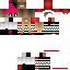 Jail Bekky Skin 3