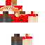 holiday Alex Skin 2