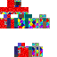 Gumball Machine Skin 15