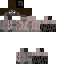 stone steve Skin 14
