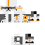 camander cody Skin 2