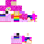 Cheryl Skin 7