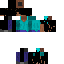 idk what this is Skin 12