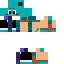 gumball Skin 6