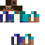 granny Skin 4
