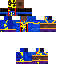 noob Skin 5