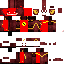 Flash remix Skin 2