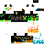 EPIC PANDA Skin 3