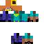 xxxtebtasion123456789123456789 Skin 0