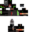 Swat Uniform Skin 3