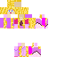 Rapunzel Skin 9