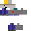 Builderman Skin 1