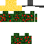 A Random Christmas Tree Skin 13