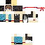 alexby Skin 3