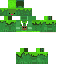 Derpy Grinch Skin 16