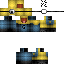 MINION Skin 14