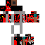 skorpin exe Skin 4