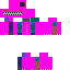 barney Skin 1