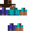 steve Skin 2