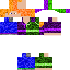 Alexmanda Skin 1