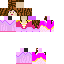 Amy Skin 5