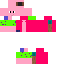 Formal Patrick Skin 12