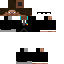 slack worker Skin 17