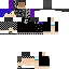 goth Skin 5