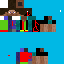 jeldon Skin 0