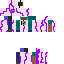 ghostfreak Skin 0