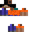 percy jackson Skin 3
