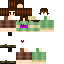 chara Skin 17